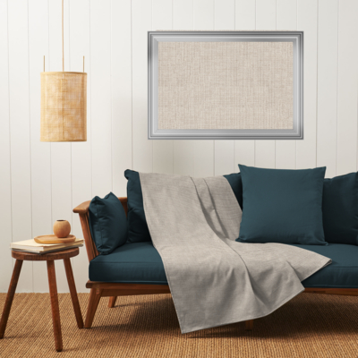 TELO ARREDO 1P MANTO Tellini S.R.L. Χονδρική ενδυμασία