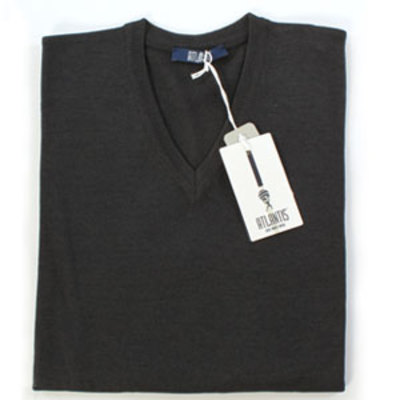 MAGLIA UOMO M/L MS60 Tellini S.r.l. Ingrosso Abbigliamento