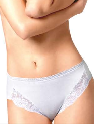 SLIP DONNA 2507 Ingrosso Intimo Tellini S.r.l.