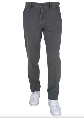 MEN'S TROUSERS WITH TROUSERS Tellini S.r.l. Wholesale Clothing