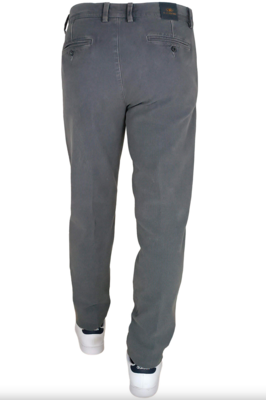 MEN'S TROUSERS WITH TROUSERS Tellini S.r.l. Wholesale Clothing