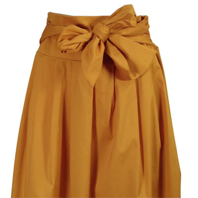 WOMEN'S SKIRT AZZURRA Tellini S.r.l. Wholesale Clothing