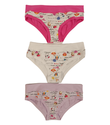 SLIP RAGAZZA B2990J Tellini S.r.l. Wholesale Clothing