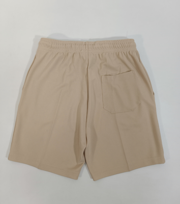 MEN'S BERMUDA B380/1451 Tellini S.r.l. Wholesale Clothing