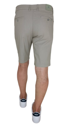 MEN'S BARBUDA BERMUDA SHORTS Tellini S.r.l. Wholesale Clothing