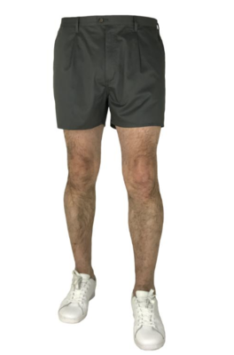 BERMUDA SHORT UOMO BARNY Tellini S.r.l. Ingrosso Abbigliamento