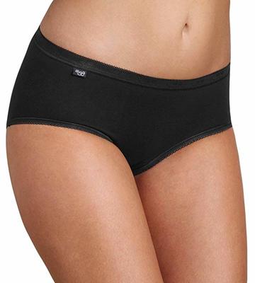 SLIP DONNA SLOGGI MIDI Ingrosso Intimo Tellini S.r.l.