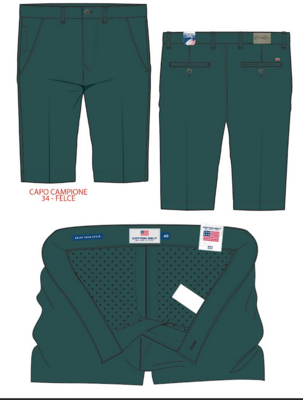 BERMUDA UOMO BECB30 Tellini S.r.l. Wholesale Clothing