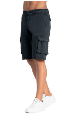 BERMUDA UOMO BER59 Tellini S.r.l. Ingrosso Abbigliamento