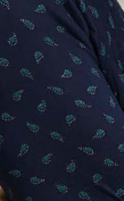 MEN'S PAJAMAS S/M EP1187 Tellini S.r.l. Wholesale Clothing