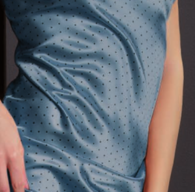 WOMEN'S PAJAMAS M/L 53399 Tellini S.r.l. Wholesale Clothing