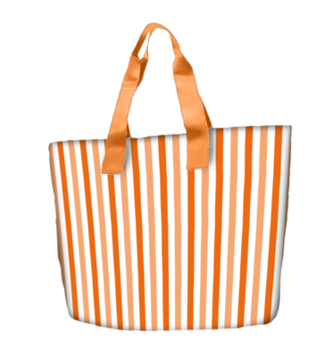 BORSA MARE WATERPROOF MUDAN Tellini S.r.l. Wholesale Clothing