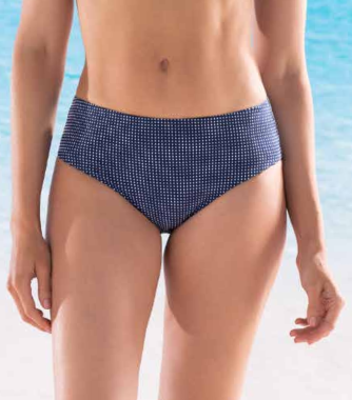 WOMEN'S BIKINI BP5668 Tellini S.r.l. Wholesale Clothing