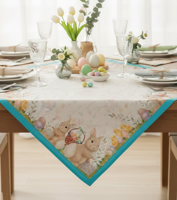 BRIO CENTERPIECE 90X90 Tellini S.r.l. Wholesale Clothing