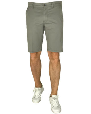 BERMUDA UOMO BRISIGA Tellini S.r.l. Ingrosso Abbigliamento