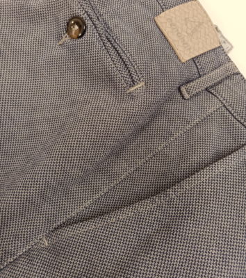 CADICE MEN'S TROUSERS Tellini S.r.l. Wholesale Clothing