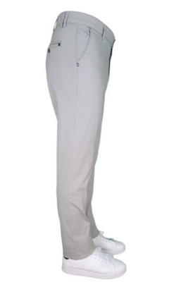 CALIFORNIA MEN'S PANTS Tellini S.r.l. Wholesale Clothing
