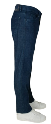 MEN'S JEANS CARPINO Tellini S.r.l. Wholesale Clothing