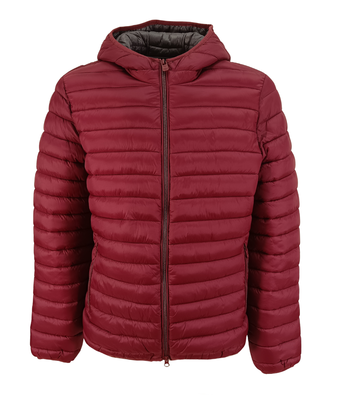 MEN'S JACKET CB24003 Tellini S.r.l. Wholesale Clothing