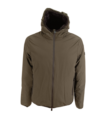 MEN'S JACKET CB24008 Tellini S.r.l. Wholesale Clothing