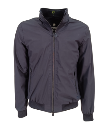 GIUBBINO UOMO CB434008 Tellini S.r.l. Ingrosso Abbigliamento