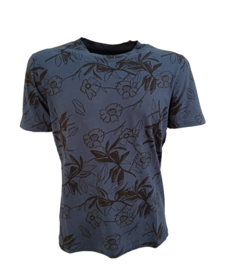 TSHIRT UOMO M/M CB631058 Tellini S.R.L. Χονδρική ενδυμασία