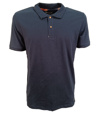 POLO UOMO M/M CB631084 Tellini S.r.l. Ingrosso Abbigliamento