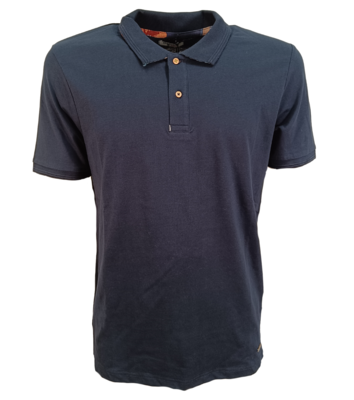 POLO UOMO M/M CB631084 Tellini S.R.L. Velkoobchodní oblečení