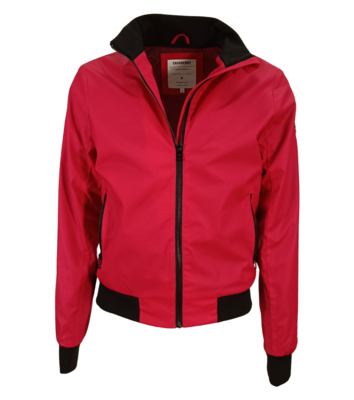 GIUBBINO UOMO CB73418 Tellini S.r.l. Ingrosso Abbigliamento