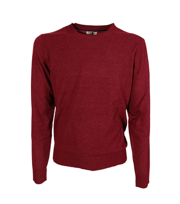 MAGLIA UOMO CB9300051 Tellini S.r.l. Wholesale Clothing