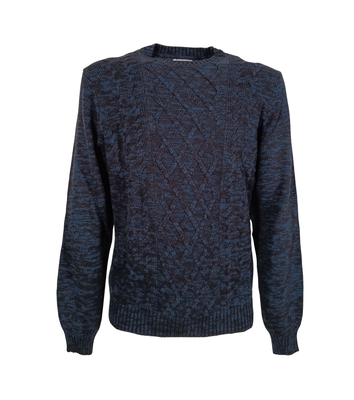 MAGLIA UOMO CB9300076 Tellini S.r.l. Wholesale Clothing