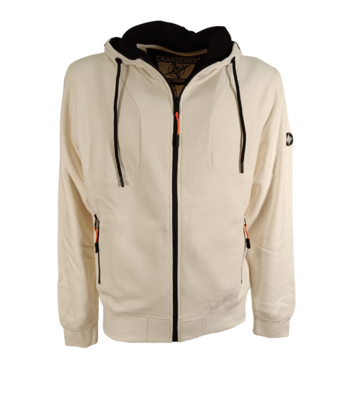 FELPA UOMO CB9320021 Ingrosso Tempo Libero Uomo Tellini S.r.l.