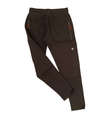 PANTALONE SPORT UOMO CB9320077 Ingrosso Tempo Libero Uomo Tellini S.r.l.