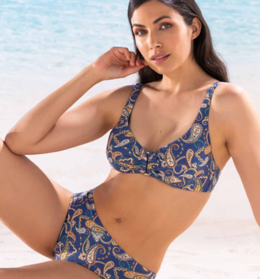 BIKINI DONNA CE5568B Tellini S.r.l. Ingrosso Abbigliamento