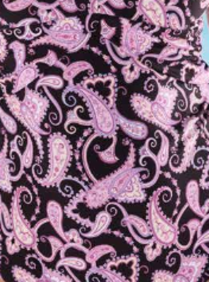 WOMEN'S BIKINI CE5568B Tellini S.r.l. Wholesale Clothing