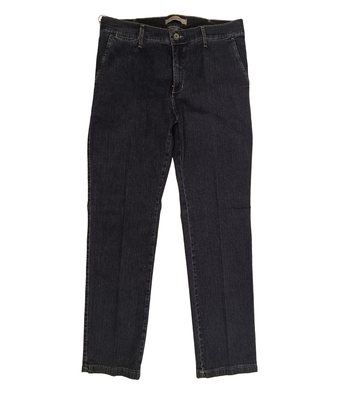 JEANS UOMO CEDRO 317518160 400 Tellini S.R.L. Χονδρική ενδυμασία