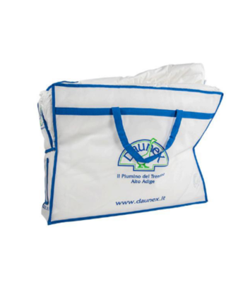 PIUMINO 1/2P CERVINO W 200X200 Ingrosso Piumini Tellini S.r.l.