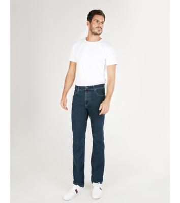 JEANS UOMO CHAN 317601800 400 Tellini S.r.l. Ingrosso Abbigliamento