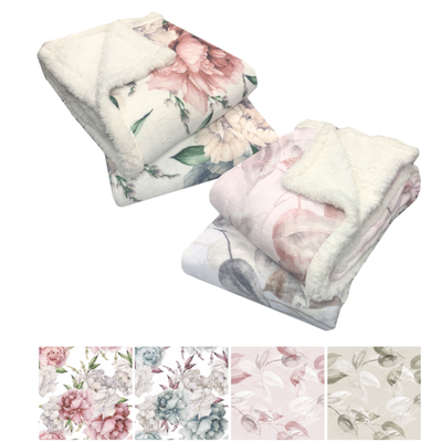 COPERTA 2P CHRISTY WINDSOR 200X210 Tellini S.r.l. Ingrosso Abbigliamento