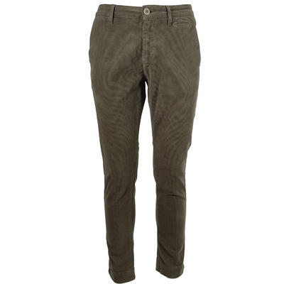 PANTALONE UOMO CILE/PIUMA19 Tellini S.r.l. Ingrosso Abbigliamento