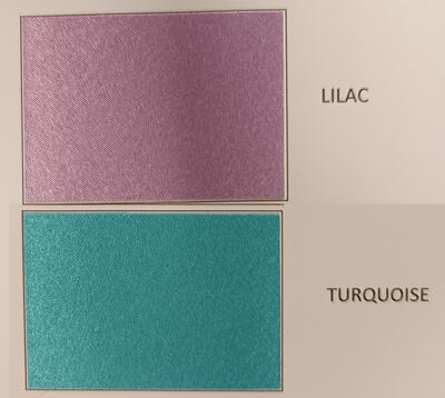 WOMEN'S TANK TOP S/L 4145 Tellini S.r.l. Wholesale Clothing