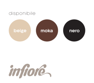 BRAZILIAN WOMAN 706 Tellini S.r.l. Wholesale Clothing