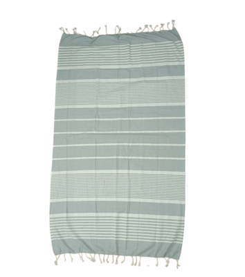 TELO MARE FOUTA CORAL BAY 95X175 Ingrosso Tessile Casa Tellini S.r.l.