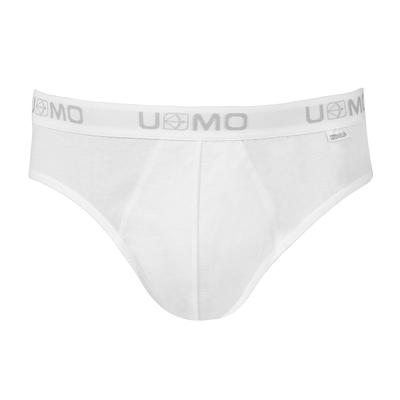 MEN'S BRIEFS 8300 Tellini S.r.l. Wholesale Clothing