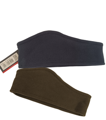 MUŠKI BAND CP0086 Tellini S.R.L. Veleprodajna odjeća