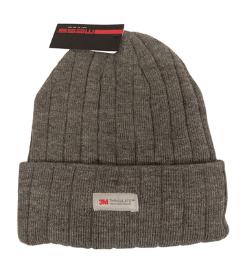 MUŠKA KAPA CP0268 Tellini S.R.L. Veleprodajna odjeća