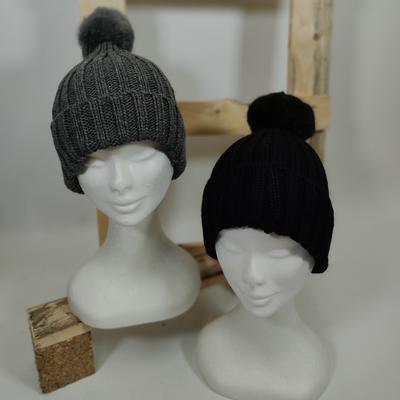 WOMEN'S CAP CP0529 Tellini S.r.l. Wholesale Clothing