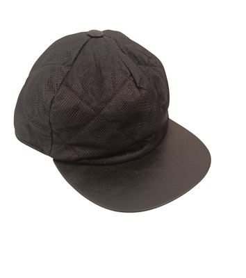 DODATNA OPREMA CP2497 U.CAPP Tellini S.R.L. Veleprodajna odjeća