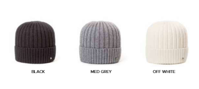 WOMEN'S HAT CP3097 Tellini S.r.l. Wholesale Clothing