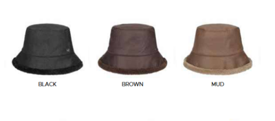 CAPPELLO DONNA CP4289 Tellini S.R.L. Velkoobchodní oblečení